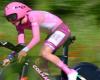 Giro 2024: Ontketende Tadej Pogacar rijdt waanzinnige slotklim e verslaat Filippo Ganna in tijdrit