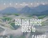 Golden Horse Goes to Cannes, programma che promuove progetti taiwanesi