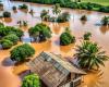 Drammatiche inondazioni in Brasile: cosa è successo?