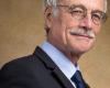 Morte dell’ex giudice istruttore Renaud Van Ruymbeke, figura emblematica nella lotta alla corruzione