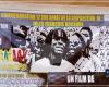 SENEGAL-CINEMA / Il film “Essaamaay: Bocandé, la pantera”, proiettato a Sédhiou – Agenzia di stampa senegalese