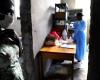 Morta di colera una bambina, registrati 65 casi, epidemia “sotto controllo” a Mayotte: cosa ricordare dalle dichiarazioni del ministro della Salute
