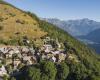 Isère: quanto sono belle le montagne dell’Oisans