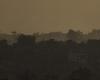 LIVE – Hamas e Israele lasciano i colloqui del Cairo | TV5MONDE