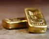 l’oro, l’investimento più sicuro, a patto di mantenerlo