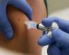 Covid-19 e influenza: Sanofi unisce le forze con Novavax per offrire un vaccino