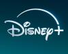 Disney+ ha guadagnato 6,3 milioni di abbonati nel primo trimestre del 2024