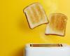 È una buona idea tostare il pane a colazione? Questo medico risponde