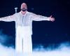 Eurovision 2024: prestazione impressionante di Slimane, controversa partecipazione di Israele… cosa ricordare delle semifinali