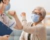 Infezioni respiratorie: proteggiamo le persone a rischio