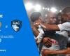 LIVE – Segui la trasferta dell’HAC a Nizza, valida per la 33esima giornata di Ligue 1