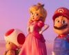 Mario e Spider-Man dominano Barbie e Oppenheimer nel cinema. La classifica dei film più redditizi del 2023 mette sotto i riflettori i videogiochi