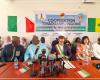COOPERAZIONE SENEGAL-ITALIA / La formazione dei talibé in agricoltura, uno dei punti di un accordo tra Tivaouane e il comune italiano di Vigone – Agenzia di stampa senegalese