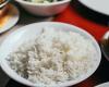 Secondo uno studio condotto su 60 milioni di consumatori, il riso contiene pesticidi