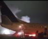 Senegal: riapertura dell’aeroporto dopo l’uscita di pista di un Boeing 737, dobbiamo preoccuparci?