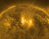 Un team della NASA guidato dall’India traccia ciò che riscalda il “muschio” sul Sole | Notizie sulla tecnologia