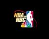La NBC è sul punto di accaparrarsi il terzo lotto di diritti TV NBA • Basket USA