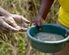 Colera a Mayotte: “il rischio che la situazione peggiori è evidente” dice un medico sul posto