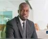 SENEGAL-POLITICA / I residenti di Ziguinchor profilano il successore di Ousmane Sonko – Agenzia di stampa senegalese