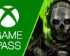 Xbox rassicura: “tutti i giochi che creiamo arrivano day one in Game Pass” | Xbox