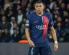 “Addio”: Kylian Mbappé ufficializza la sua partenza dal Paris Saint-Germain
