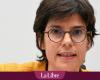 “Non fa altro che attaccare frontalmente la gente”: Tinne Van der Straeten sporgerà denuncia per diffamazione contro Bouchez