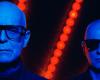 I Pet Shop Boys pubblicano “Nonetheless”, un grazioso quindicesimo album – rts.ch