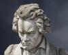 L’analisi dei capelli di Beethoven spiega come potrebbe essere diventato sordo