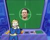 Il giocatore attacca Phil Spencer con un missile nucleare in Fallout 76 | Xbox