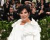 Al passo con i Kardashian: Kris Jenner fa un annuncio molto preoccupante sul suo stato di salute
