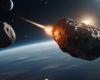Avviso NASA! Asteroide di 106 piedi diretto verso la Terra a 58.051 km/h: controlla tempo e distanza