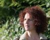 Narbonne: Claire Dutrait a “Ma Pause Bio” per presentare il suo libro “Vivre En Arsenic”