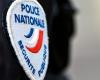 Agenti di polizia feriti da proiettili in una stazione di polizia di Parigi: cosa sappiamo