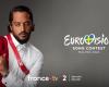 Eurovision 2024: riunione di crisi, rissa… un candidato provoca trambusto poche ore prima dello spettacolo