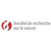 Consulente, comunicazione | Società per la ricerca sul cancro
