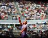 ATP Masters Roma: Rafael Nadal