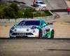 FFSA GT – Vic’Team e Code Racing Development dominano la giornata a Lédenon