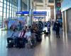 Aeroporto di Lussemburgo: evacuati i passeggeri che dovevano imbarcarsi