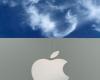Apple si scusa dopo la controversa pubblicità dell’iPad Pro