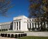 I funzionari della Fed si chiedono se i tassi siano abbastanza alti mentre le aspettative di inflazione aumentano