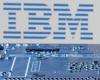 IBM investirà 45 milioni di euro in Francia nell’informatica quantistica