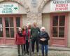 Stones of Hope, il ristorante solidale che difende la diversità sociale a Cahors