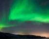 Una tempesta geomagnetica “grave” colpirà la Terra questo fine settimana, prevista l’aurora boreale