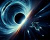 La nuova visualizzazione del buco nero della NASA immerge gli spettatori nell’orizzonte degli eventi