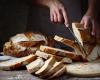 Più di 100.000 pagnotte di pane ritirate dalla vendita a causa degli escrementi di ratto