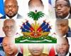 Haiti – Politica: Primo Consiglio dei ministri con il CPT