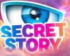 “Storia segreta”: gli internauti infastiditi dal ritardo nella messa in onda del quotidiano di questo giovedì