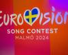 Eurovision 2024: il grande ballo dell’Italia