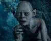 “Il Signore degli Anelli” ritorna con Peter Jackson al timone… e Gollum avrà il suo film