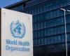 L’OMS afferma di estendere i negoziati anti-pandemia